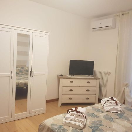 ネグラールNouvelle Houseアパートメント エクステリア 写真
