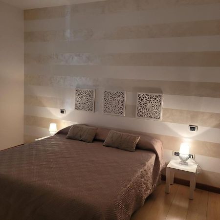ネグラールNouvelle Houseアパートメント エクステリア 写真