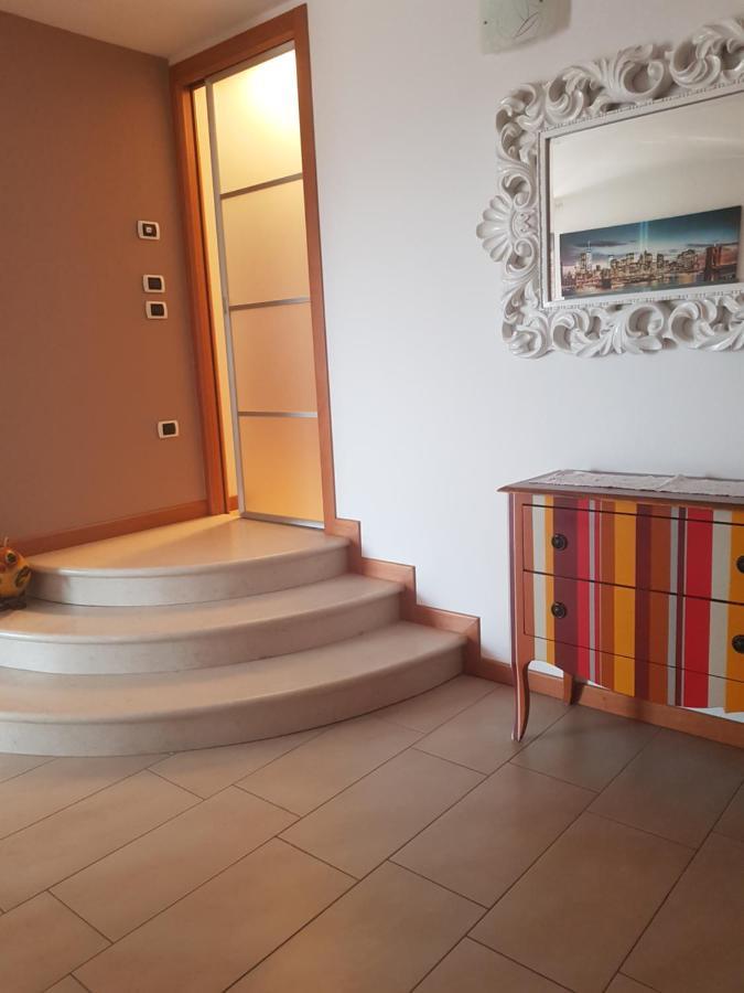 ネグラールNouvelle Houseアパートメント エクステリア 写真