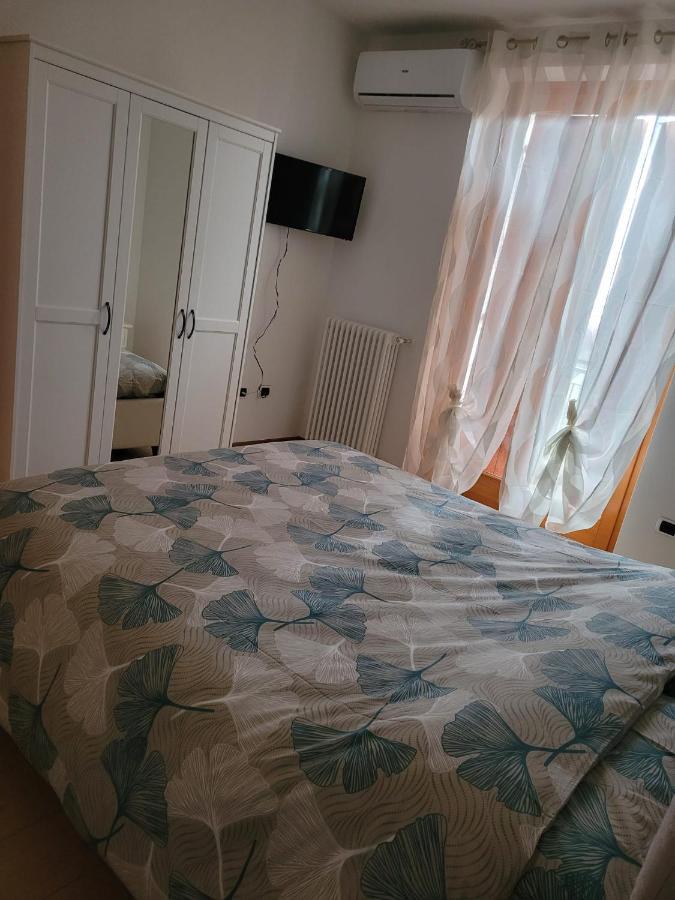 ネグラールNouvelle Houseアパートメント エクステリア 写真