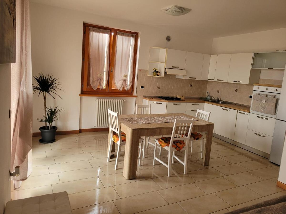 ネグラールNouvelle Houseアパートメント エクステリア 写真