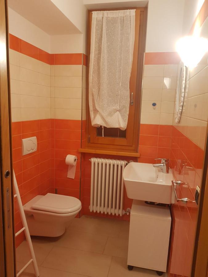 ネグラールNouvelle Houseアパートメント エクステリア 写真