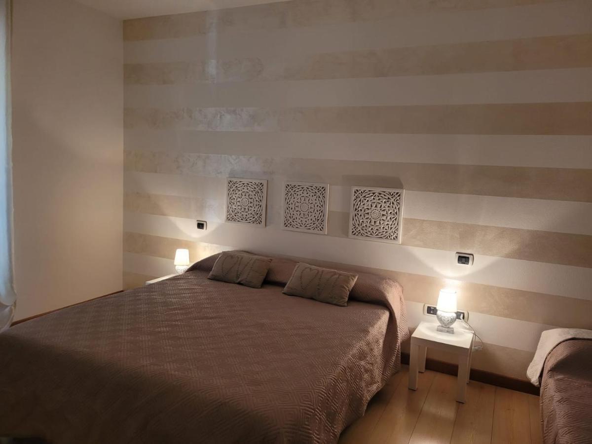 ネグラールNouvelle Houseアパートメント エクステリア 写真
